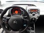 Citroën C1 1.0 e-VTi Selection
