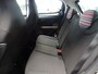Citroën C1 1.0 e-VTi Selection