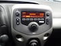 Citroën C1 1.0 e-VTi Selection