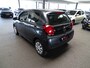 Citroën C1 1.0 e-VTi Selection