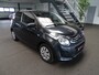 Citroën C1 1.0 e-VTi Selection