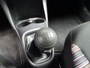 Citroën C1 1.0 e-VTi Selection