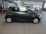 Citroën C1 1.0 e-VTi Selection