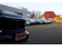 Mercedes-Benz G-klasse 350d 245PK 7G-Tronic Plus 4MATIC Aut.*Grijs kenteken*Perfect Mercedes Onderh.*1ste Eig!*ACC/Schuifdak/Trekhaak/Treeplanken/Leder/Navi/Bi-Xenon/LED/Stoelverw./Stoelkoeling/Standkachel/Camera/Parkeersens.V+A/VOL!*