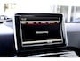 Mercedes-Benz G-klasse 350d 245PK 7G-Tronic Plus 4MATIC Aut.*Grijs kenteken*Perfect Mercedes Onderh.*1ste Eig!*ACC/Schuifdak/Trekhaak/Treeplanken/Leder/Navi/Bi-Xenon/LED/Stoelverw./Stoelkoeling/Standkachel/Camera/Parkeersens.V+A/VOL!*