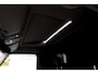 Mercedes-Benz G-klasse 350d 245PK 7G-Tronic Plus 4MATIC Aut.*Grijs kenteken*Perfect Mercedes Onderh.*1ste Eig!*ACC/Schuifdak/Trekhaak/Treeplanken/Leder/Navi/Bi-Xenon/LED/Stoelverw./Stoelkoeling/Standkachel/Camera/Parkeersens.V+A/VOL!*