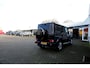 Mercedes-Benz G-klasse 350d 245PK 7G-Tronic Plus 4MATIC Aut.*Grijs kenteken*Perfect Mercedes Onderh.*1ste Eig!*ACC/Schuifdak/Trekhaak/Treeplanken/Leder/Navi/Bi-Xenon/LED/Stoelverw./Stoelkoeling/Standkachel/Camera/Parkeersens.V+A/VOL!*