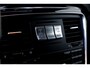Mercedes-Benz G-klasse 350d 245PK 7G-Tronic Plus 4MATIC Aut.*Grijs kenteken*Perfect Mercedes Onderh.*1ste Eig!*ACC/Schuifdak/Trekhaak/Treeplanken/Leder/Navi/Bi-Xenon/LED/Stoelverw./Stoelkoeling/Standkachel/Camera/Parkeersens.V+A/VOL!*