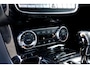 Mercedes-Benz G-klasse 350d 245PK 7G-Tronic Plus 4MATIC Aut.*Grijs kenteken*Perfect Mercedes Onderh.*1ste Eig!*ACC/Schuifdak/Trekhaak/Treeplanken/Leder/Navi/Bi-Xenon/LED/Stoelverw./Stoelkoeling/Standkachel/Camera/Parkeersens.V+A/VOL!*