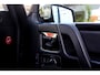 Mercedes-Benz G-klasse 350d 245PK 7G-Tronic Plus 4MATIC Aut.*Grijs kenteken*Perfect Mercedes Onderh.*1ste Eig!*ACC/Schuifdak/Trekhaak/Treeplanken/Leder/Navi/Bi-Xenon/LED/Stoelverw./Stoelkoeling/Standkachel/Camera/Parkeersens.V+A/VOL!*