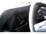 Mercedes-Benz G-klasse 350d 245PK 7G-Tronic Plus 4MATIC Aut.*Grijs kenteken*Perfect Mercedes Onderh.*1ste Eig!*ACC/Schuifdak/Trekhaak/Treeplanken/Leder/Navi/Bi-Xenon/LED/Stoelverw./Stoelkoeling/Standkachel/Camera/Parkeersens.V+A/VOL!*