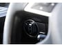 Mercedes-Benz G-klasse 350d 245PK 7G-Tronic Plus 4MATIC Aut.*Grijs kenteken*Perfect Mercedes Onderh.*1ste Eig!*ACC/Schuifdak/Trekhaak/Treeplanken/Leder/Navi/Bi-Xenon/LED/Stoelverw./Stoelkoeling/Standkachel/Camera/Parkeersens.V+A/VOL!*