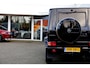 Mercedes-Benz G-klasse 350d 245PK 7G-Tronic Plus 4MATIC Aut.*Grijs kenteken*Perfect Mercedes Onderh.*1ste Eig!*ACC/Schuifdak/Trekhaak/Treeplanken/Leder/Navi/Bi-Xenon/LED/Stoelverw./Stoelkoeling/Standkachel/Camera/Parkeersens.V+A/VOL!*