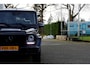 Mercedes-Benz G-klasse 350d 245PK 7G-Tronic Plus 4MATIC Aut.*Grijs kenteken*Perfect Mercedes Onderh.*1ste Eig!*ACC/Schuifdak/Trekhaak/Treeplanken/Leder/Navi/Bi-Xenon/LED/Stoelverw./Stoelkoeling/Standkachel/Camera/Parkeersens.V+A/VOL!*