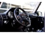 Mercedes-Benz G-klasse 350d 245PK 7G-Tronic Plus 4MATIC Aut.*Grijs kenteken*Perfect Mercedes Onderh.*1ste Eig!*ACC/Schuifdak/Trekhaak/Treeplanken/Leder/Navi/Bi-Xenon/LED/Stoelverw./Stoelkoeling/Standkachel/Camera/Parkeersens.V+A/VOL!*