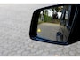 Mercedes-Benz G-klasse 350d 245PK 7G-Tronic Plus 4MATIC Aut.*Grijs kenteken*Perfect Mercedes Onderh.*1ste Eig!*ACC/Schuifdak/Trekhaak/Treeplanken/Leder/Navi/Bi-Xenon/LED/Stoelverw./Stoelkoeling/Standkachel/Camera/Parkeersens.V+A/VOL!*