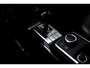 Mercedes-Benz G-klasse 350d 245PK 7G-Tronic Plus 4MATIC Aut.*Grijs kenteken*Perfect Mercedes Onderh.*1ste Eig!*ACC/Schuifdak/Trekhaak/Treeplanken/Leder/Navi/Bi-Xenon/LED/Stoelverw./Stoelkoeling/Standkachel/Camera/Parkeersens.V+A/VOL!*