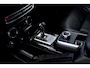 Mercedes-Benz G-klasse 350d 245PK 7G-Tronic Plus 4MATIC Aut.*Grijs kenteken*Perfect Mercedes Onderh.*1ste Eig!*ACC/Schuifdak/Trekhaak/Treeplanken/Leder/Navi/Bi-Xenon/LED/Stoelverw./Stoelkoeling/Standkachel/Camera/Parkeersens.V+A/VOL!*