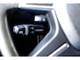 Mercedes-Benz G-klasse 350d 245PK 7G-Tronic Plus 4MATIC Aut.*Grijs kenteken*Perfect Mercedes Onderh.*1ste Eig!*ACC/Schuifdak/Trekhaak/Treeplanken/Leder/Navi/Bi-Xenon/LED/Stoelverw./Stoelkoeling/Standkachel/Camera/Parkeersens.V+A/VOL!*
