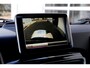 Mercedes-Benz G-klasse 350d 245PK 7G-Tronic Plus 4MATIC Aut.*Grijs kenteken*Perfect Mercedes Onderh.*1ste Eig!*ACC/Schuifdak/Trekhaak/Treeplanken/Leder/Navi/Bi-Xenon/LED/Stoelverw./Stoelkoeling/Standkachel/Camera/Parkeersens.V+A/VOL!*