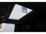 Mercedes-Benz G-klasse 350d 245PK 7G-Tronic Plus 4MATIC Aut.*Grijs kenteken*Perfect Mercedes Onderh.*1ste Eig!*ACC/Schuifdak/Trekhaak/Treeplanken/Leder/Navi/Bi-Xenon/LED/Stoelverw./Stoelkoeling/Standkachel/Camera/Parkeersens.V+A/VOL!*
