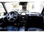 Mercedes-Benz G-klasse 350d 245PK 7G-Tronic Plus 4MATIC Aut.*Grijs kenteken*Perfect Mercedes Onderh.*1ste Eig!*ACC/Schuifdak/Trekhaak/Treeplanken/Leder/Navi/Bi-Xenon/LED/Stoelverw./Stoelkoeling/Standkachel/Camera/Parkeersens.V+A/VOL!*