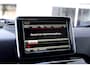 Mercedes-Benz G-klasse 350d 245PK 7G-Tronic Plus 4MATIC Aut.*Grijs kenteken*Perfect Mercedes Onderh.*1ste Eig!*ACC/Schuifdak/Trekhaak/Treeplanken/Leder/Navi/Bi-Xenon/LED/Stoelverw./Stoelkoeling/Standkachel/Camera/Parkeersens.V+A/VOL!*