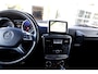 Mercedes-Benz G-klasse 350d 245PK 7G-Tronic Plus 4MATIC Aut.*Grijs kenteken*Perfect Mercedes Onderh.*1ste Eig!*ACC/Schuifdak/Trekhaak/Treeplanken/Leder/Navi/Bi-Xenon/LED/Stoelverw./Stoelkoeling/Standkachel/Camera/Parkeersens.V+A/VOL!*