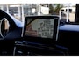 Mercedes-Benz G-klasse 350d 245PK 7G-Tronic Plus 4MATIC Aut.*Grijs kenteken*Perfect Mercedes Onderh.*1ste Eig!*ACC/Schuifdak/Trekhaak/Treeplanken/Leder/Navi/Bi-Xenon/LED/Stoelverw./Stoelkoeling/Standkachel/Camera/Parkeersens.V+A/VOL!*