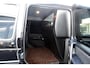 Mercedes-Benz G-klasse 350d 245PK 7G-Tronic Plus 4MATIC Aut.*Grijs kenteken*Perfect Mercedes Onderh.*1ste Eig!*ACC/Schuifdak/Trekhaak/Treeplanken/Leder/Navi/Bi-Xenon/LED/Stoelverw./Stoelkoeling/Standkachel/Camera/Parkeersens.V+A/VOL!*