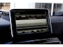 Mercedes-Benz G-klasse 350d 245PK 7G-Tronic Plus 4MATIC Aut.*Grijs kenteken*Perfect Mercedes Onderh.*1ste Eig!*ACC/Schuifdak/Trekhaak/Treeplanken/Leder/Navi/Bi-Xenon/LED/Stoelverw./Stoelkoeling/Standkachel/Camera/Parkeersens.V+A/VOL!*