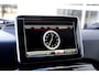 Mercedes-Benz G-klasse 350d 245PK 7G-Tronic Plus 4MATIC Aut.*Grijs kenteken*Perfect Mercedes Onderh.*1ste Eig!*ACC/Schuifdak/Trekhaak/Treeplanken/Leder/Navi/Bi-Xenon/LED/Stoelverw./Stoelkoeling/Standkachel/Camera/Parkeersens.V+A/VOL!*