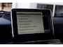 Mercedes-Benz G-klasse 350d 245PK 7G-Tronic Plus 4MATIC Aut.*Grijs kenteken*Perfect Mercedes Onderh.*1ste Eig!*ACC/Schuifdak/Trekhaak/Treeplanken/Leder/Navi/Bi-Xenon/LED/Stoelverw./Stoelkoeling/Standkachel/Camera/Parkeersens.V+A/VOL!*