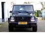 Mercedes-Benz G-klasse 350d 245PK 7G-Tronic Plus 4MATIC Aut.*Grijs kenteken*Perfect Mercedes Onderh.*1ste Eig!*ACC/Schuifdak/Trekhaak/Treeplanken/Leder/Navi/Bi-Xenon/LED/Stoelverw./Stoelkoeling/Standkachel/Camera/Parkeersens.V+A/VOL!*
