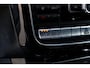Mercedes-Benz G-klasse 350d 245PK 7G-Tronic Plus 4MATIC Aut.*Grijs kenteken*Perfect Mercedes Onderh.*1ste Eig!*ACC/Schuifdak/Trekhaak/Treeplanken/Leder/Navi/Bi-Xenon/LED/Stoelverw./Stoelkoeling/Standkachel/Camera/Parkeersens.V+A/VOL!*