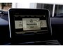 Mercedes-Benz G-klasse 350d 245PK 7G-Tronic Plus 4MATIC Aut.*Grijs kenteken*Perfect Mercedes Onderh.*1ste Eig!*ACC/Schuifdak/Trekhaak/Treeplanken/Leder/Navi/Bi-Xenon/LED/Stoelverw./Stoelkoeling/Standkachel/Camera/Parkeersens.V+A/VOL!*