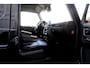 Mercedes-Benz G-klasse 350d 245PK 7G-Tronic Plus 4MATIC Aut.*Grijs kenteken*Perfect Mercedes Onderh.*1ste Eig!*ACC/Schuifdak/Trekhaak/Treeplanken/Leder/Navi/Bi-Xenon/LED/Stoelverw./Stoelkoeling/Standkachel/Camera/Parkeersens.V+A/VOL!*