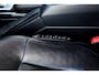 Mercedes-Benz G-klasse 350d 245PK 7G-Tronic Plus 4MATIC Aut.*Grijs kenteken*Perfect Mercedes Onderh.*1ste Eig!*ACC/Schuifdak/Trekhaak/Treeplanken/Leder/Navi/Bi-Xenon/LED/Stoelverw./Stoelkoeling/Standkachel/Camera/Parkeersens.V+A/VOL!*