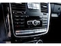 Mercedes-Benz G-klasse 350d 245PK 7G-Tronic Plus 4MATIC Aut.*Grijs kenteken*Perfect Mercedes Onderh.*1ste Eig!*ACC/Schuifdak/Trekhaak/Treeplanken/Leder/Navi/Bi-Xenon/LED/Stoelverw./Stoelkoeling/Standkachel/Camera/Parkeersens.V+A/VOL!*