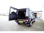 Mercedes-Benz G-klasse 350d 245PK 7G-Tronic Plus 4MATIC Aut.*Grijs kenteken*Perfect Mercedes Onderh.*1ste Eig!*ACC/Schuifdak/Trekhaak/Treeplanken/Leder/Navi/Bi-Xenon/LED/Stoelverw./Stoelkoeling/Standkachel/Camera/Parkeersens.V+A/VOL!*