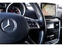 Mercedes-Benz G-klasse 350d 245PK 7G-Tronic Plus 4MATIC Aut.*Grijs kenteken*Perfect Mercedes Onderh.*1ste Eig!*ACC/Schuifdak/Trekhaak/Treeplanken/Leder/Navi/Bi-Xenon/LED/Stoelverw./Stoelkoeling/Standkachel/Camera/Parkeersens.V+A/VOL!*