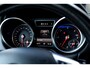 Mercedes-Benz G-klasse 350d 245PK 7G-Tronic Plus 4MATIC Aut.*Grijs kenteken*Perfect Mercedes Onderh.*1ste Eig!*ACC/Schuifdak/Trekhaak/Treeplanken/Leder/Navi/Bi-Xenon/LED/Stoelverw./Stoelkoeling/Standkachel/Camera/Parkeersens.V+A/VOL!*