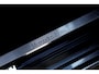 Mercedes-Benz G-klasse 350d 245PK 7G-Tronic Plus 4MATIC Aut.*Grijs kenteken*Perfect Mercedes Onderh.*1ste Eig!*ACC/Schuifdak/Trekhaak/Treeplanken/Leder/Navi/Bi-Xenon/LED/Stoelverw./Stoelkoeling/Standkachel/Camera/Parkeersens.V+A/VOL!*