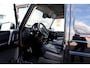 Mercedes-Benz G-klasse 350d 245PK 7G-Tronic Plus 4MATIC Aut.*Grijs kenteken*Perfect Mercedes Onderh.*1ste Eig!*ACC/Schuifdak/Trekhaak/Treeplanken/Leder/Navi/Bi-Xenon/LED/Stoelverw./Stoelkoeling/Standkachel/Camera/Parkeersens.V+A/VOL!*