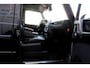 Mercedes-Benz G-klasse 350d 245PK 7G-Tronic Plus 4MATIC Aut.*Grijs kenteken*Perfect Mercedes Onderh.*1ste Eig!*ACC/Schuifdak/Trekhaak/Treeplanken/Leder/Navi/Bi-Xenon/LED/Stoelverw./Stoelkoeling/Standkachel/Camera/Parkeersens.V+A/VOL!*