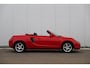 Toyota MR2 1.8-16v VVT-i 140PK Leder Airco Elektrische Ramen NIEUWSTAAT! NL AUTO NAP 60.000 KM