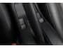 Toyota MR2 1.8-16v VVT-i 140PK Leder Airco Elektrische Ramen NIEUWSTAAT! NL AUTO NAP 60.000 KM