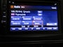 smart Forfour 1.1 pulse Navigatie, NAP
