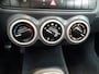 smart Forfour 1.1 pulse Navigatie, NAP