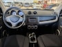 smart Forfour 1.1 pulse Navigatie, NAP